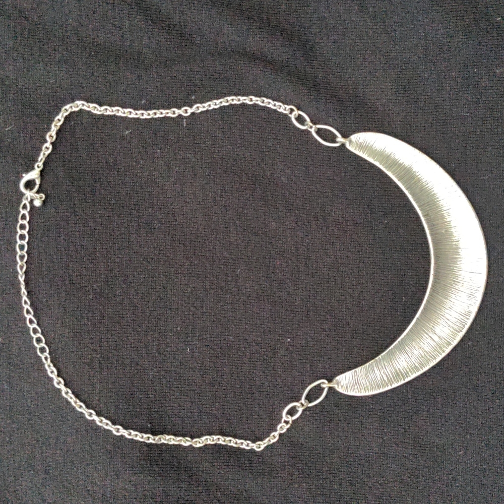 Necklace - Picture 3 of 4